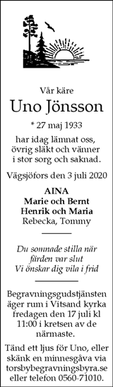 Nya Wermlands-Tidningen