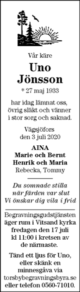 Värmlands Folkblad
