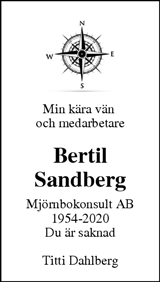 Alingsås Tidning