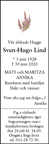 Svenska Dagbladet