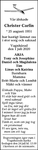 Länstidningen Södertälje