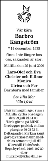 Barometern,Oskarshamns Tidningen