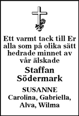 Ljusdals-Posten,Hudiksvalls Tidning,Ljusnan,Söderhamns-Kuriren