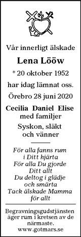 Nerikes Allehanda