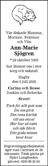 Barometern,Oskarshamns Tidningen