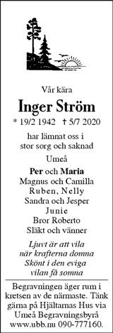 Västerbottens Folkblad,Västerbottens-Kuriren