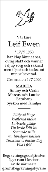 Nya Wermlands-Tidningen