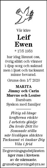 Värmlands Folkblad