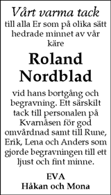 Nya Wermlands-Tidningen