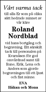 Värmlands Folkblad