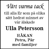 Smålandsposten
