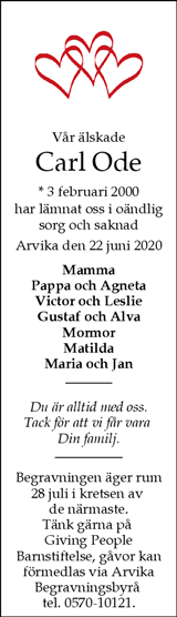 Nya Wermlands-Tidningen