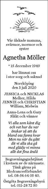 Norrköpings Tidningar