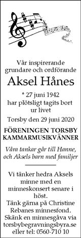 Nya Wermlands-Tidningen
