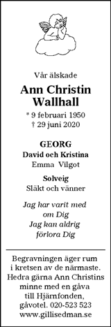 Göteborgs-Posten