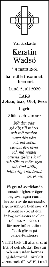 Sydsvenskan