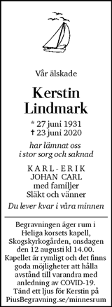 Dagens Nyheter