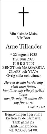 Upsala Nya Tidning