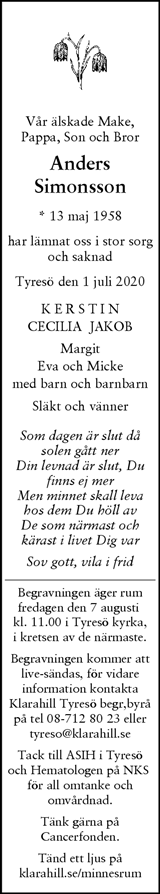 Svenska Dagbladet