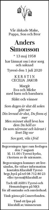 Dagens Nyheter
