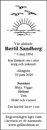 Göteborgs-Posten