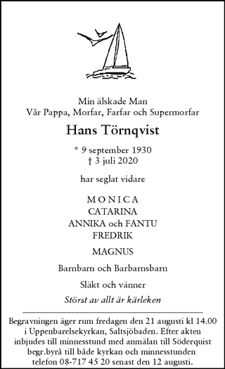 Svenska Dagbladet