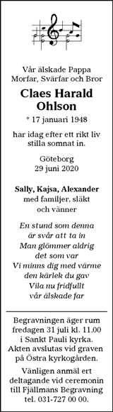 Göteborgs-Posten