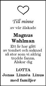 Vimmerby Tidning,Kinda Posten