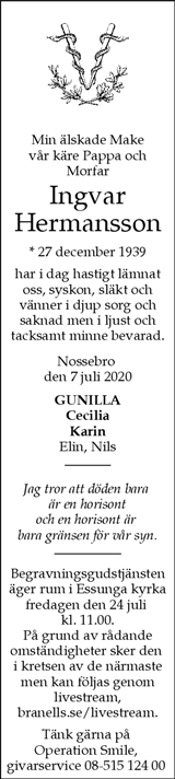Nya Lidköpings-Tidningen