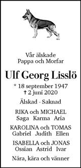 Dagens Nyheter
