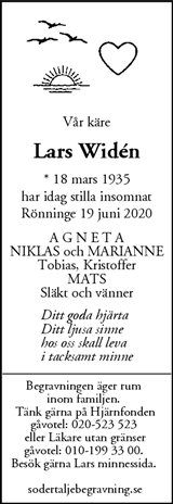 Mitt i Botkyrka-Salem
