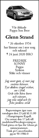 Mitt i Upplands Bro