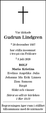 Världen idag