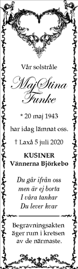 Nerikes Allehanda