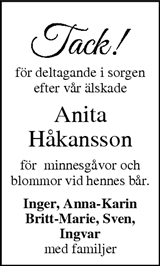 Smålänningen