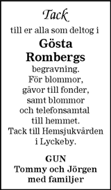 Blekinge Läns Tidning