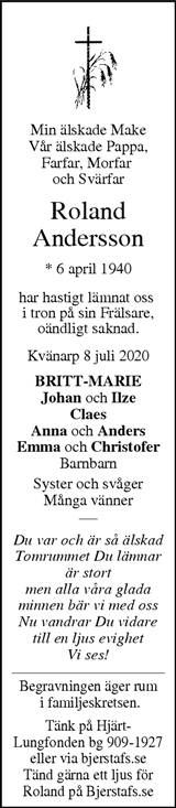 Smålänningen