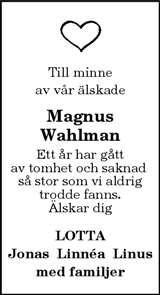 Vimmerby Tidning,Kinda Posten