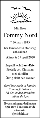Alingsås Kuriren