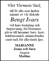 Vansbrobladet
