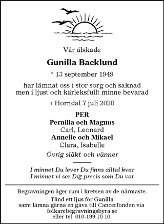 Avesta Tidning