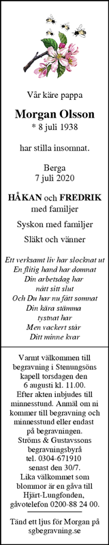 ST-tidningen