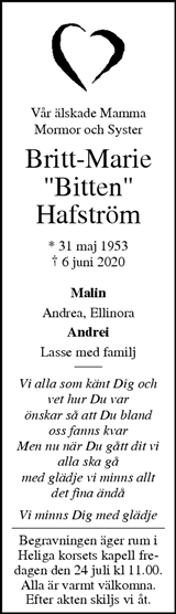Kristianstadsbladet