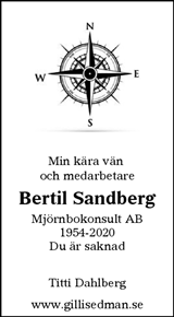 Göteborgs-Posten