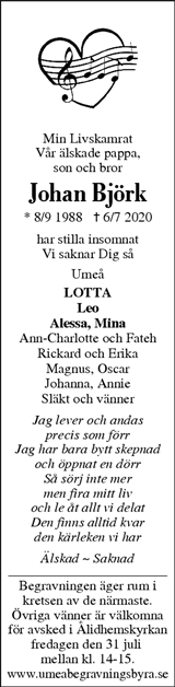 Västerbottens Folkblad,Västerbottens-Kuriren