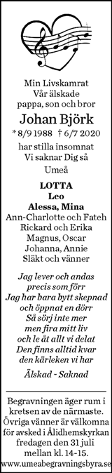 Norran (Norra Västerbotten)