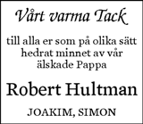 Östgöta Correspondenten