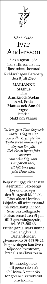Nya Lidköpings-Tidningen