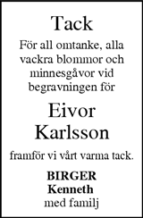 Jönköpings-Posten
