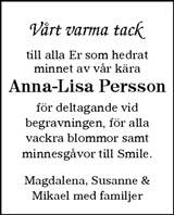 Hallandsposten